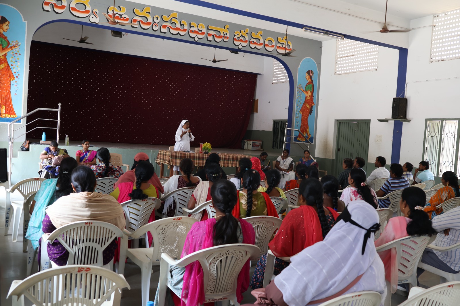 stjoseph_admin/gallery_images/WhatsApp Image 2026-02-24 at 4.43.32 PM (5).jpeg